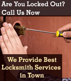Surfside FL Locksmith Store, Surfside, FL 786-270-2120 Surfside FL Locksmith Store, Surfside, FL 786-270-2120 - home-01