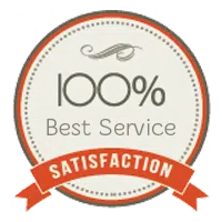 Surfside FL Locksmith Store, Surfside, FL 786-270-2120 Surfside FL Locksmith Store, Surfside, FL 786-270-2120 - satisfaction-03