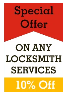 Surfside FL Locksmith Store, Surfside, FL 786-270-2120 Surfside FL Locksmith Store, Surfside, FL 786-270-2120 - sb-cpn-01