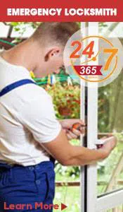 Surfside FL Locksmith Store, Surfside, FL 786-270-2120 Surfside FL Locksmith Store, Surfside, FL 786-270-2120 - sb-emg-img-01