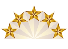 Surfside FL Locksmith Store, Surfside, FL 786-270-2120 Surfside FL Locksmith Store, Surfside, FL 786-270-2120 - sb-five-star