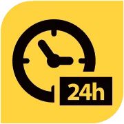 Surfside FL Locksmith Store, Surfside, FL 786-270-2120 Surfside FL Locksmith Store, Surfside, FL 786-270-2120 - abt-emg-01