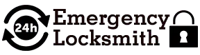 Surfside FL Locksmith Store