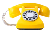 Surfside FL Locksmith Store, Surfside, FL 786-270-2120 Surfside FL Locksmith Store, Surfside, FL 786-270-2120 - sb-call-now