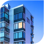 Surfside FL Locksmith Store, Surfside, FL 786-270-2120 Surfside FL Locksmith Store, Surfside, FL 786-270-2120 - sb-com-01