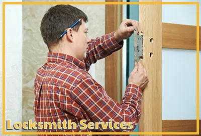 Surfside FL Locksmith Store, Surfside, FL 786-270-2120 Surfside FL Locksmith Store, Surfside, FL 786-270-2120